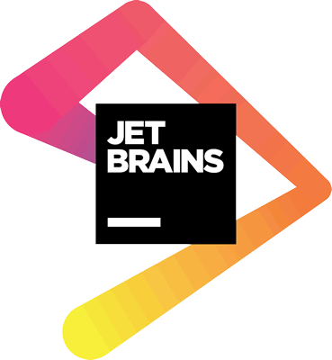 jet brains